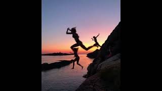 Emma Louise - Jungle (Gravagerz REMIX)