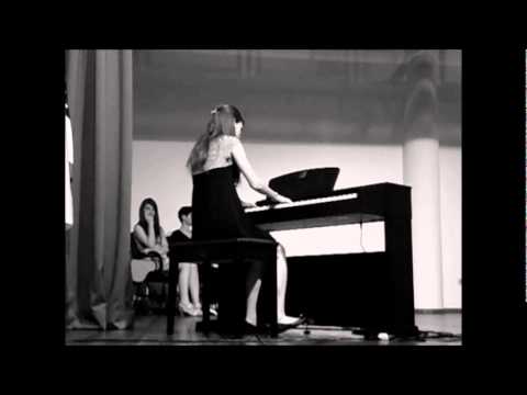 O homem do Riquixá-Mark Nevin-Natalia S.soares