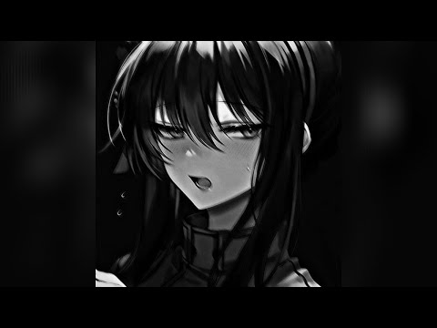 chipbagov x SCARIONIX x IMMORTAL PLAYA - Ritmo Lento (Super Slowed) [1 HOUR] | PHONK BRASILEÑO 2025