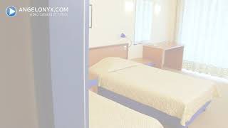 preview picture of video 'Sofia Hotel 4★ Bulgaria Golden Sands'