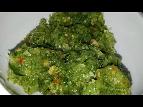download lagu mp3 mp4 Cucumber Chutney Recipe, download lagu Cucumber Chutney Recipe gratis, unduh video klip Cucumber Chutney Recipe