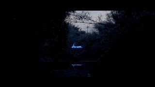 ヨルシカ / n-buna - Silence - n-buna ft. Sarah Furukawa