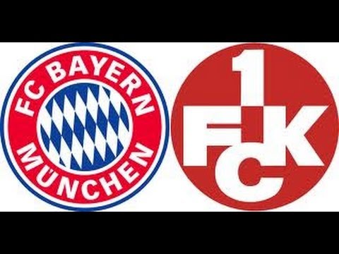 1.FC Kaiserslautern U10 - Bayern München U10 _ 09.09.2012 Gundelfingen