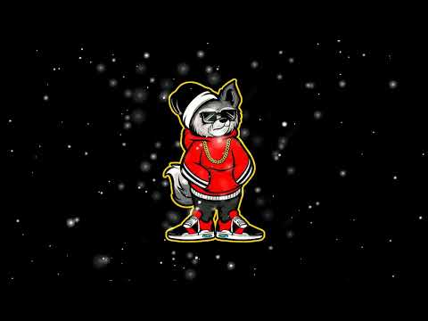 PNL X SIMBA FT MORAD TYPE BEAT [ INSANE ] INSTRUMENTAL PROD BY : YB PROD