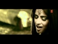 Zinda Hoon Main Full Song Zinda Lara Dutta John Abraham