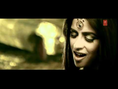 Zinda Hoon Main Lyrics English Translation