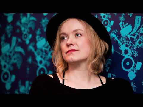 Ane Brun -  Springa