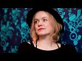Ane Brun -  Springa