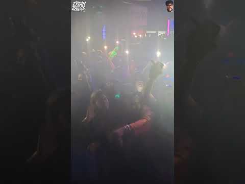 EYEAM RAGGO AT TEEN SCENE PARTIES 🔊💣💥🔥 #music #viral #trending #funny #dj