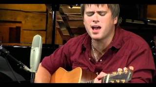 Pat McGee Band : On Your Way (Vintage Stages Live) HQ (OFFICIAL)