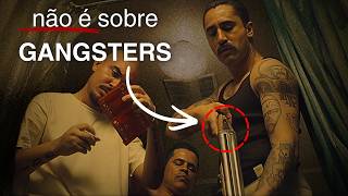 ESSA cena é muito mais profunda do que parece (e eu posso provar)