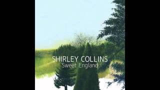 Shirley Collins- Charlie