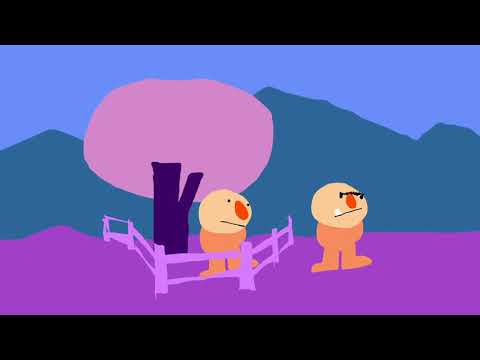 Philosophie Grundkurs Q2: Staatsphilosophie Folge 4: Jean-Jaques Rousseau