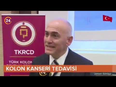 TKRCD