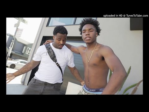 (FREE) MALLY BO X SWERVYY X ZAY BANG TYPE BEAT (CHANGE UP)