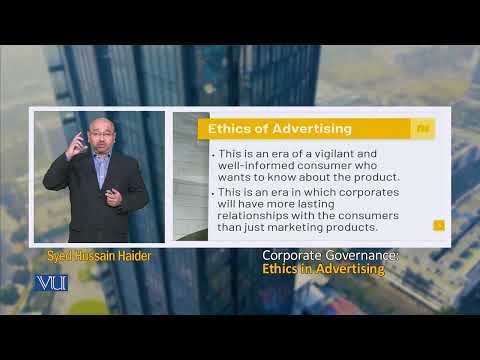 MGT717 Topic003 | Corporate Governance