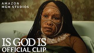 Is God Is (2026) Video