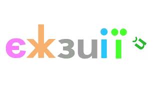 Download lagu Ukrainian Alphabet Song mp3