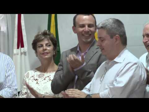 Novos trechos do programa Caminhos de Minas serão licitados pelo Estado