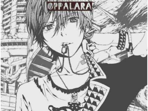 Oppalara | Murad Arif , Ramil Nabran.