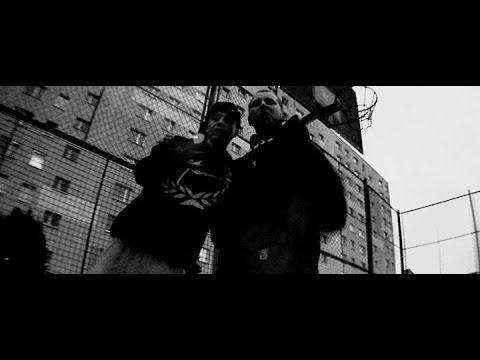 DzięGLo x FaZa - Jak Za Dawnych Lat