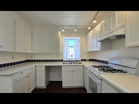 808 Agua Fria Unit A property video