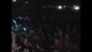 Download lagu DJLORDtv/PUBLIC ENEMY 'TERMINATOR X TO THE EDGE OF PANIC' Bristol,UK 2005 mp3 Download lagu DJLORDtv/PUBLIC ENEMY 'TERMINATOR X TO THE EDGE OF PANIC' Bristol,UK 2005 mp3