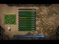 Warcraft 3. 1 vs 11 insane computers (pt.1) 