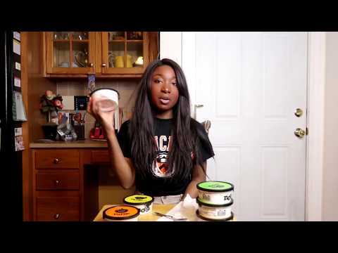 download lagu mp3 mp4 Noosa Greek Yogurt, download lagu Noosa Greek Yogurt gratis, unduh video klip Noosa Greek Yogurt