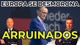 Thumbnail del capítulo