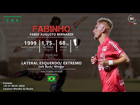 Temporada 2024