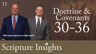 Scripture Insights video thumbnail