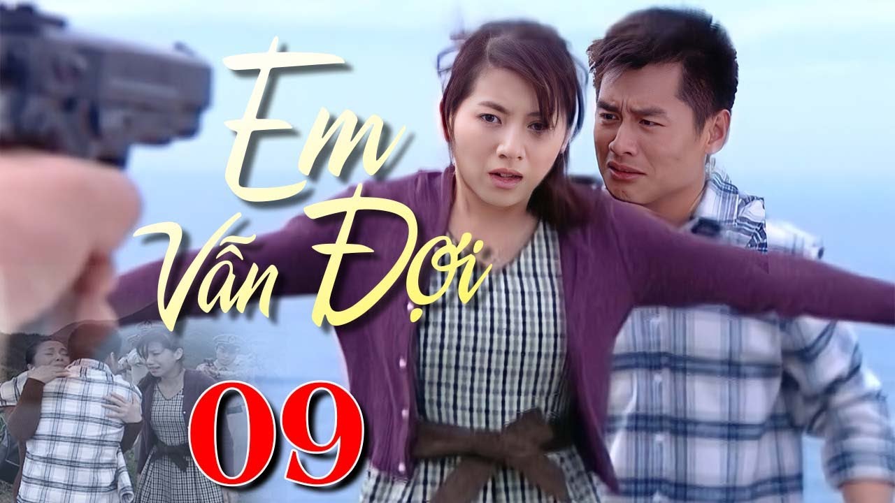 Em Vẫn Đợi