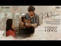 Think Indie Kadhalikkiren Song Think Indie Kadhalikkiren Think India Music Music Tamil
