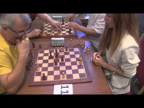 2015-08-14 Vladimir open chess blitz
