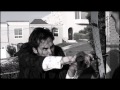Wired Fences (a Cowboy Bebop inspired short film ...