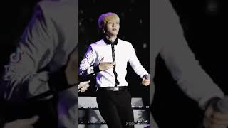 Download lagu Try to make you suffer from Onewache Symptoms (again) mp3