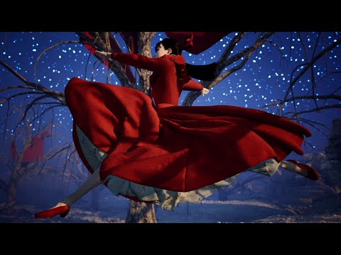 Video thumbnail for Moonwalk