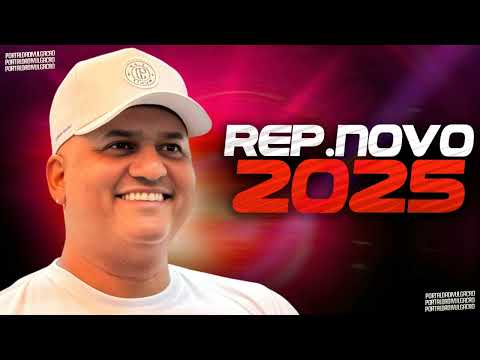 CEIAN MUNIZ CD 2025, CEIAN MUNIZ 2025, CEIAN MUNIZ BREGA DE LUXO 4 REP.NOVO 2025