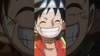 Download lagu Luffy Senses Shanks Haki mp3 Download lagu Luffy Senses Shanks Haki mp3