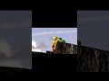 Memes I Found 44 Low Quality Memes