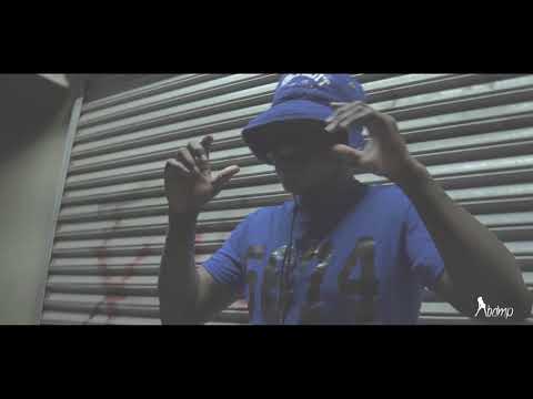 Runitup DaiDai - Coolin Coolin ( Shot By @Bandamount )
