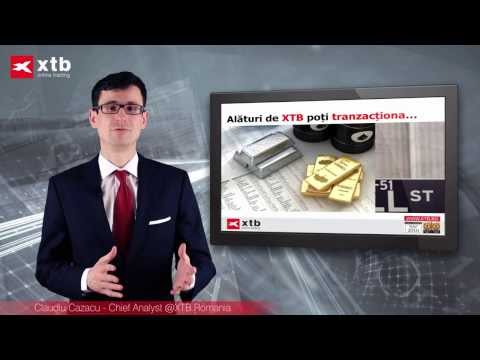 Tranzactionare de monedă digitală in 2021 cum să tranzacționați zilnic bitcoin youtube
