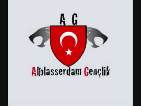 Mc sefa - dans met ons mee! New track 2009!