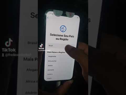 desbloqueio definitivo iPhone 12 saiu em 15min ✅️🔰😇