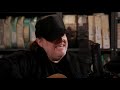 Matthew Sweet - Show Me - 7/12/2019 - Paste Studios - New York, NY