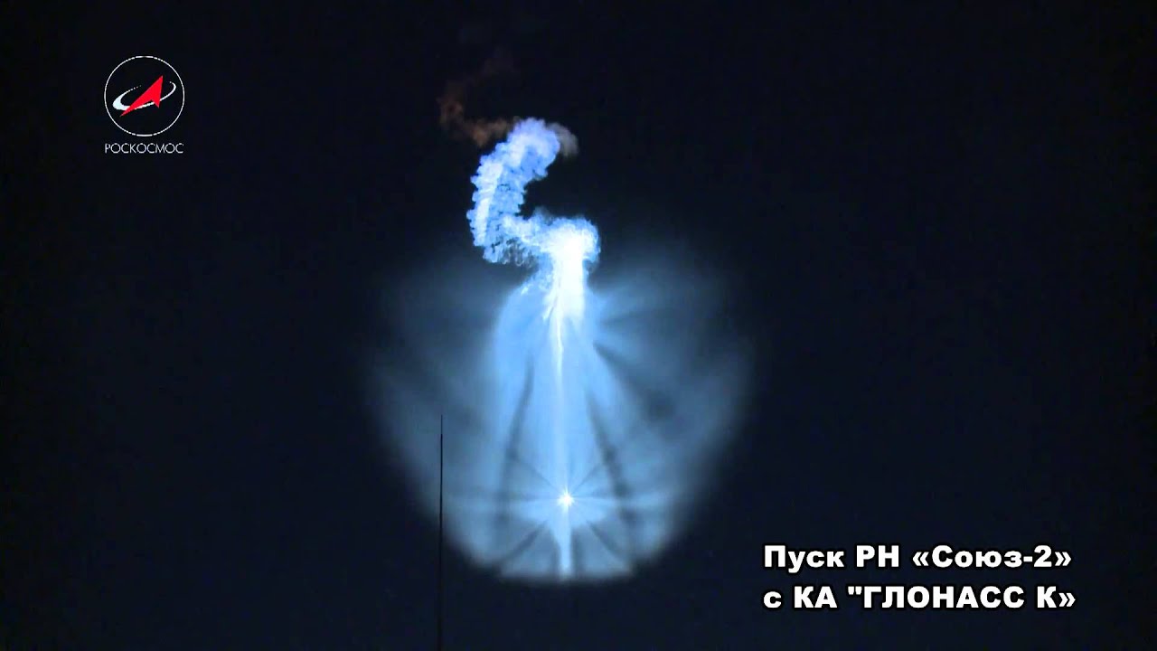 Watch the Launch