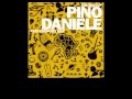 Pino Daniele - Senza peccato