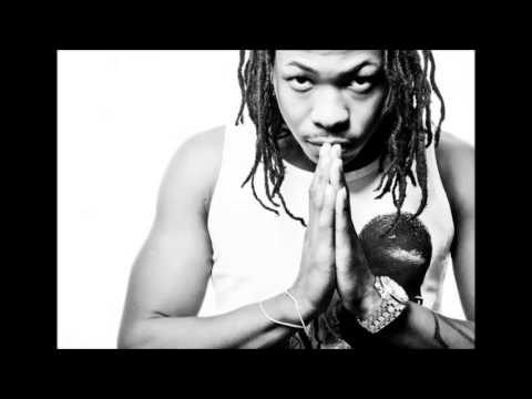 Cash Out ft Yo Gotti - What would you do (CDQ)