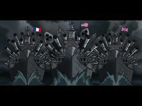 La Enana Peligro - (FOUS) PECES DEL NORTE / Single